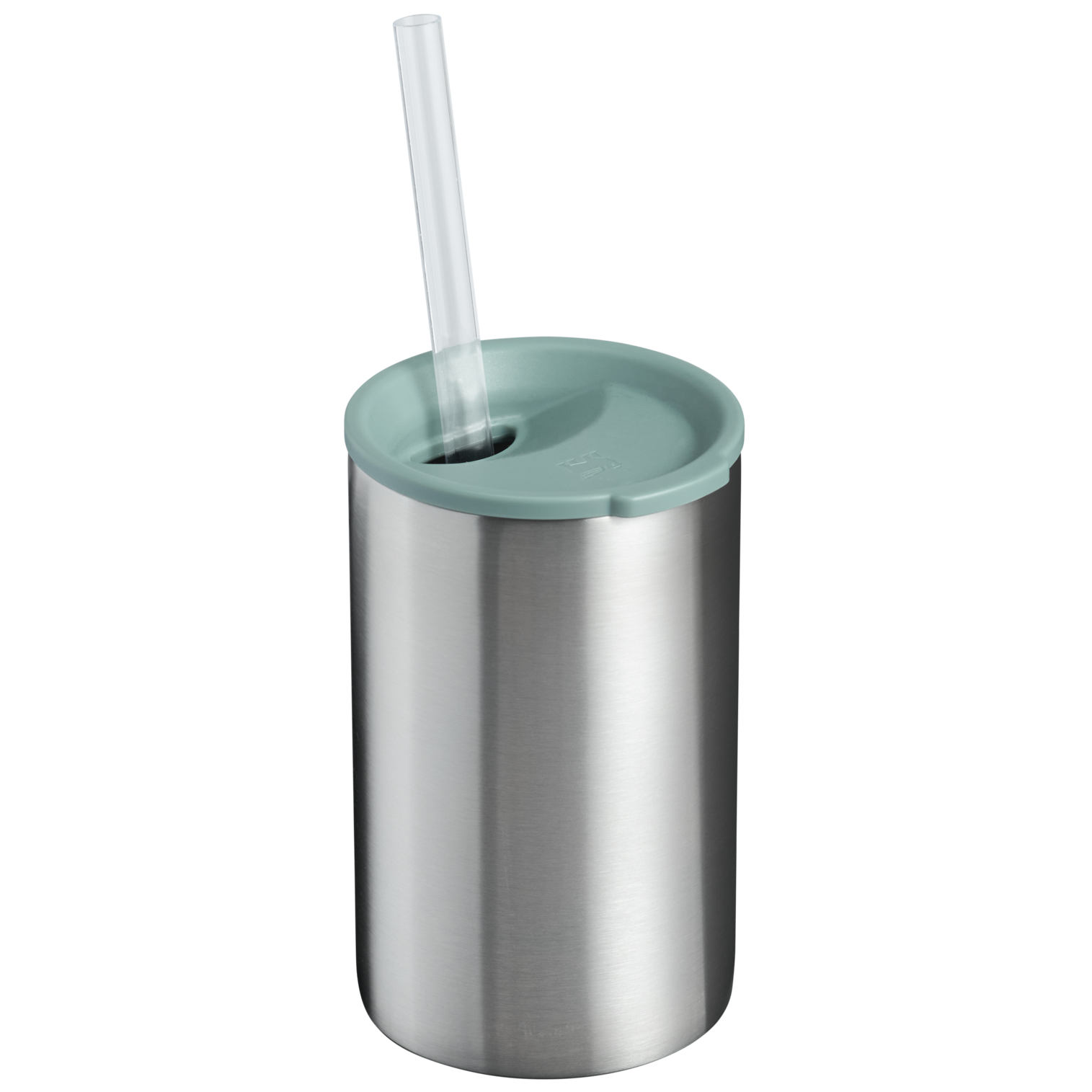 Heavy-Duty Tote The Everyday Can Cooler Cup D064R - Julienne Series Portable Picnic Chiller Tote Detail
