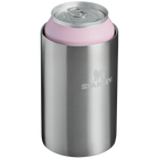 Heavy-Duty Tote The Everyday Can Cooler Cup D064R - Julienne Series Portable Picnic Chiller Tote Detail