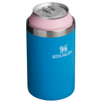 Portable Mini The Everyday Can Cooler Cup | Stanley Create D313H - Leak-Proof Insulated Mini Cooler Bag for Lunch Detail