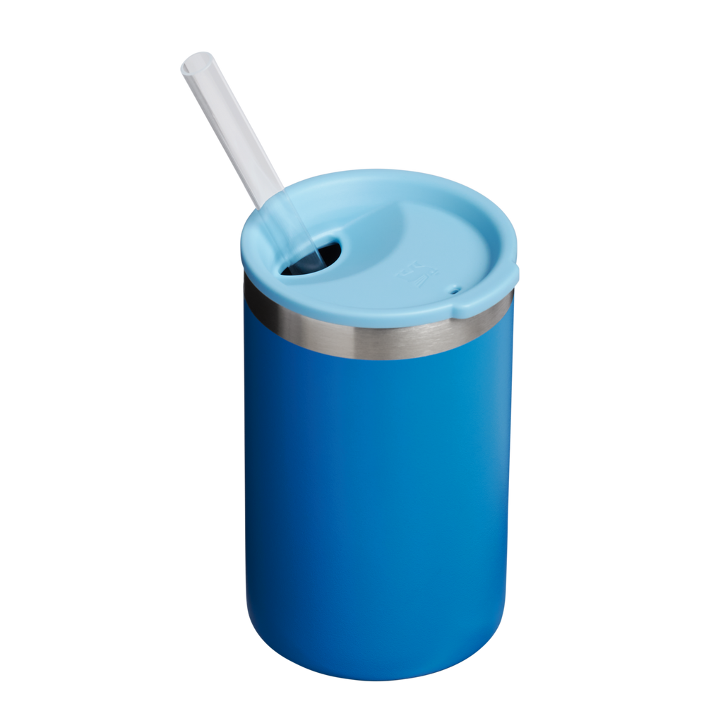 Heavy-Duty Tote The Everyday Can Cooler Cup D064R - Julienne Series Portable Picnic Chiller Tote Detail