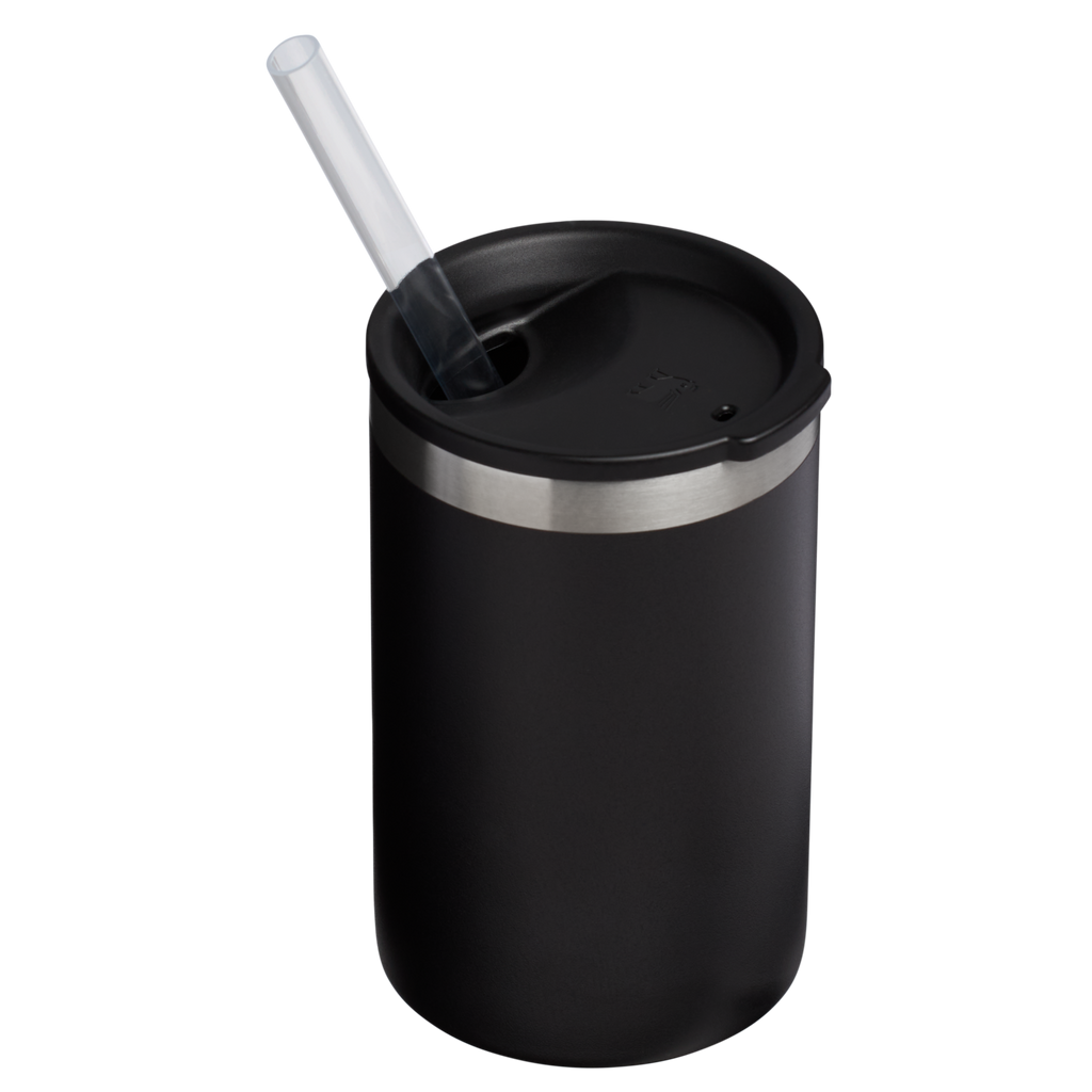 Heavy-Duty Tote The Everyday Can Cooler Cup D064R - Julienne Series Portable Picnic Chiller Tote Detail