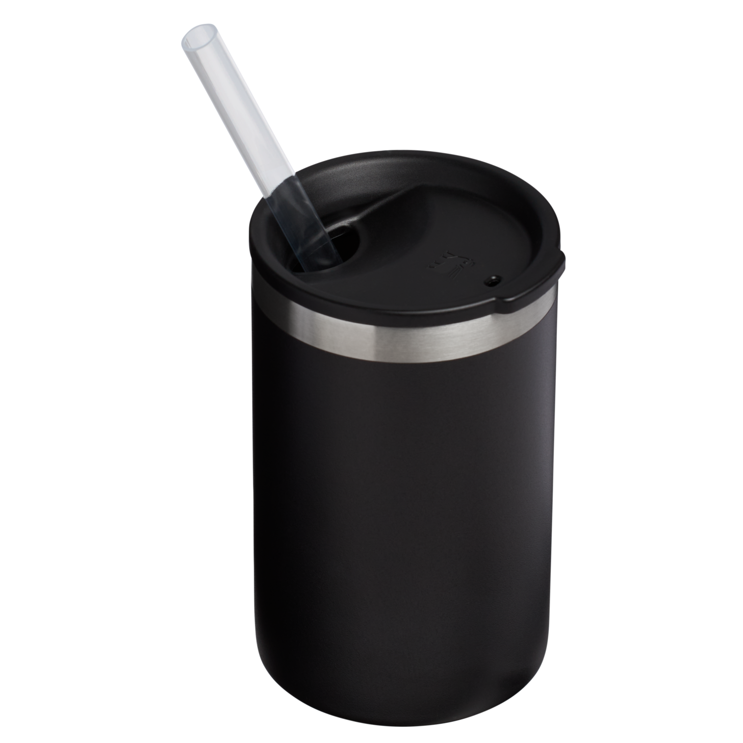 Heavy-Duty Tote The Everyday Can Cooler Cup D064R - Julienne Series Portable Picnic Chiller Tote Detail