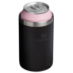 Portable Mini The Everyday Can Cooler Cup | Stanley Create D313H - Leak-Proof Insulated Mini Cooler Bag for Lunch Detail