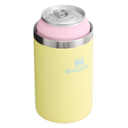 Portable Mini The Everyday Can Cooler Cup | Stanley Create D313H - Leak-Proof Insulated Mini Cooler Bag for Lunch Detail