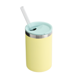 Portable Mini The Everyday Can Cooler Cup | Stanley Create D313H - Leak-Proof Insulated Mini Cooler Bag for Lunch Detail