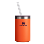 Portable Mini The Everyday Can Cooler Cup | Stanley Create D313H - Leak-Proof Insulated Mini Cooler Bag for Lunch Detail