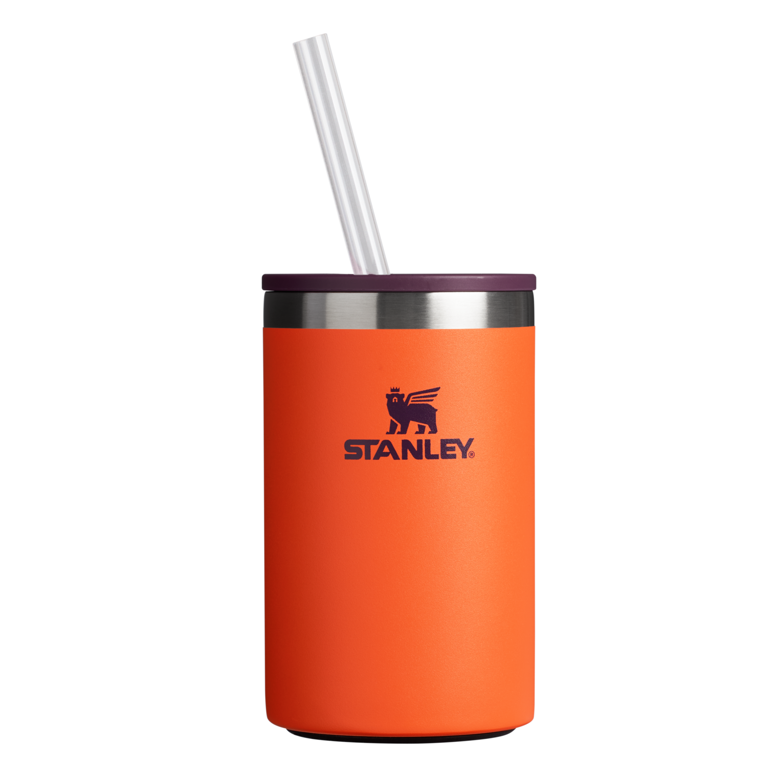 Portable Mini The Everyday Can Cooler Cup | Stanley Create D313H - Leak-Proof Insulated Mini Cooler Bag for Lunch Detail