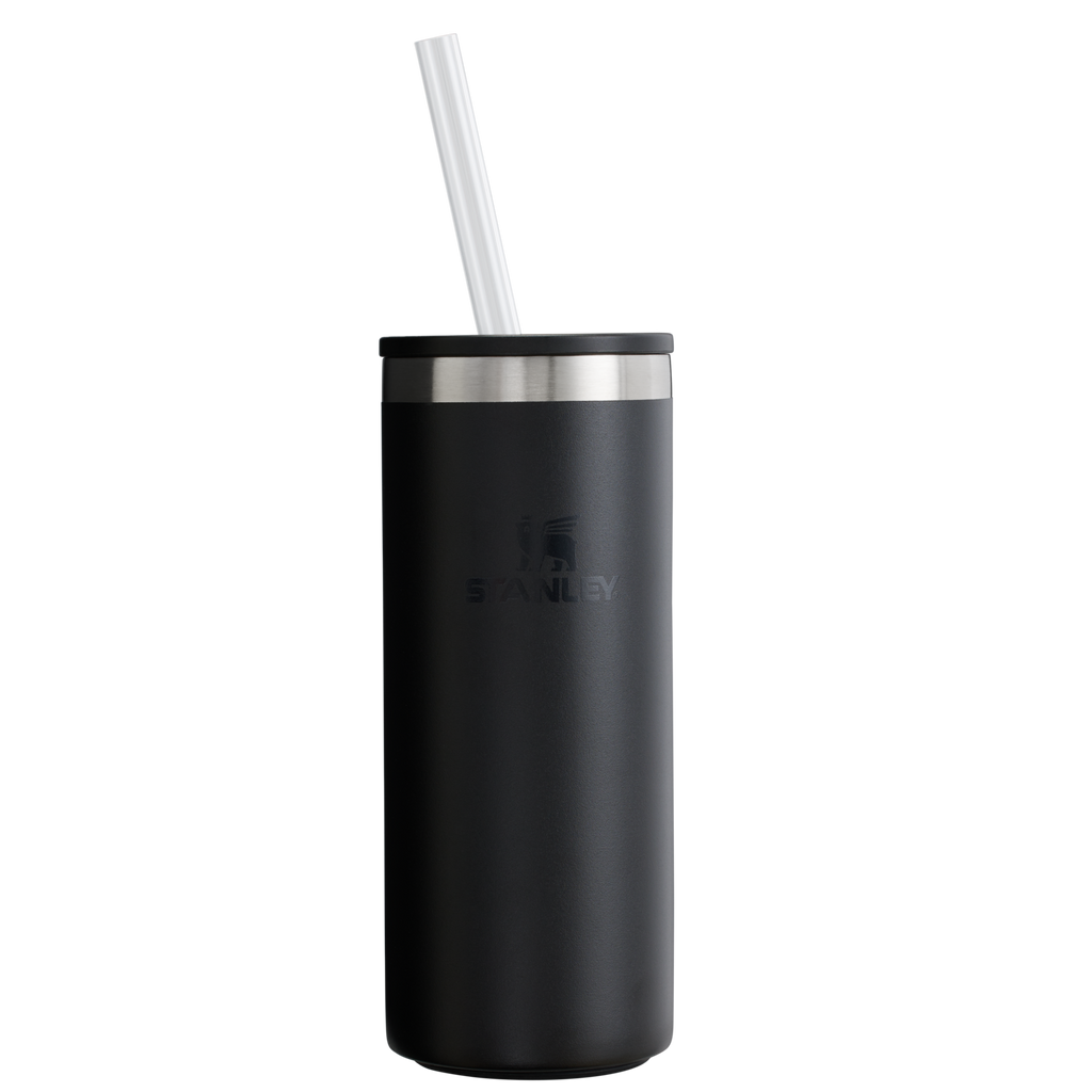Heavy-Duty Tote The Everyday Slim Can Cooler Cup | Stanley Create D300G - Julienne Series Portable Picnic Chiller Tote Detail