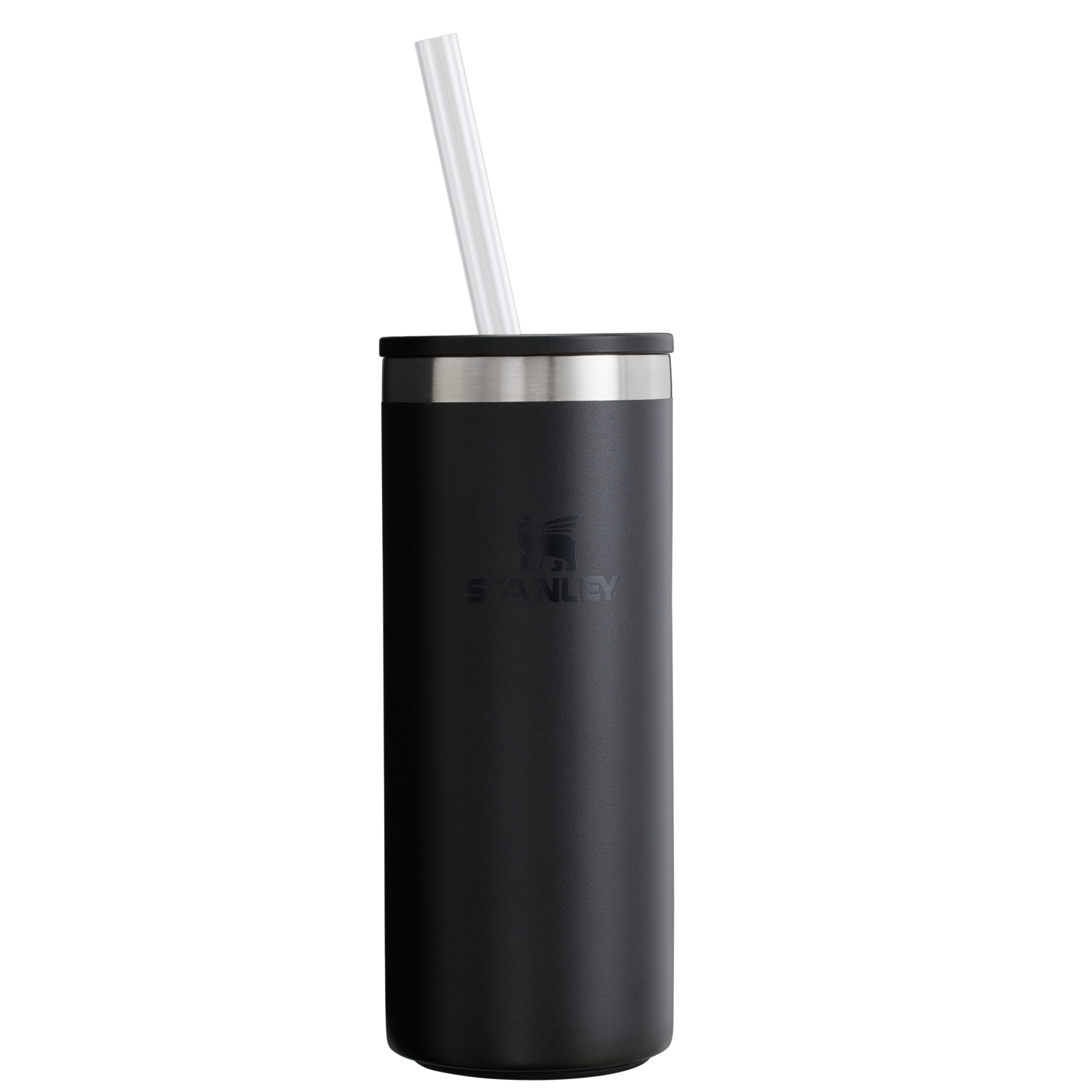 Portable Mini The Everyday Slim Can Cooler Cup D255E - Julienne Series Portable Picnic Chiller Tote Detail