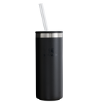 Leak-Proof Insulated The Everyday Slim Can Cooler Cup D065Q - Compact All-Weather Soft-Sided Cooler Backpack Detail