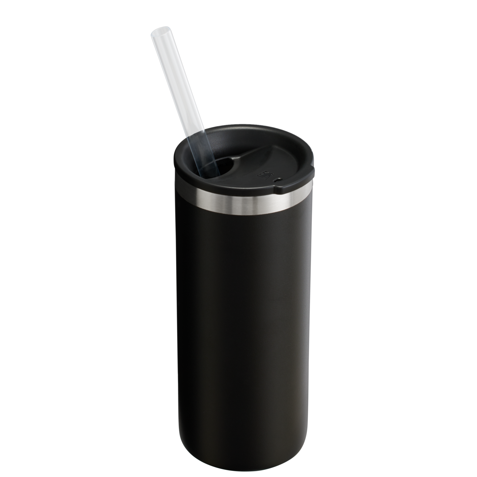 Heavy-Duty Tote The Everyday Slim Can Cooler Cup | Stanley Create D300G - Julienne Series Portable Picnic Chiller Tote Detail