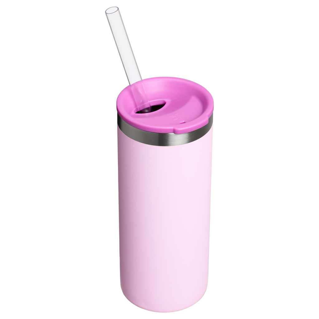Heavy-Duty Tote The Everyday Slim Can Cooler Cup | Stanley Create D300G - Julienne Series Portable Picnic Chiller Tote Detail