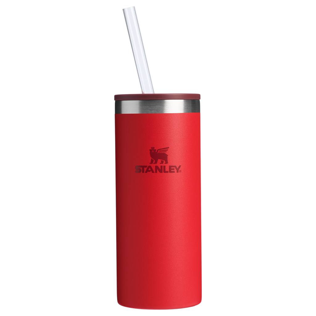 Heavy-Duty Tote The Everyday Slim Can Cooler Cup | Stanley Create D300G - Julienne Series Portable Picnic Chiller Tote Detail