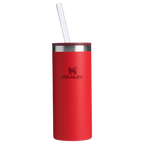 Heavy-Duty Tote The Everyday Slim Can Cooler Cup | Stanley Create D300G - Julienne Series Portable Picnic Chiller Tote Detail