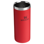 Leak-Proof Insulated The Everyday Slim Can Cooler Cup D065Q - Compact All-Weather Soft-Sided Cooler Backpack Detail