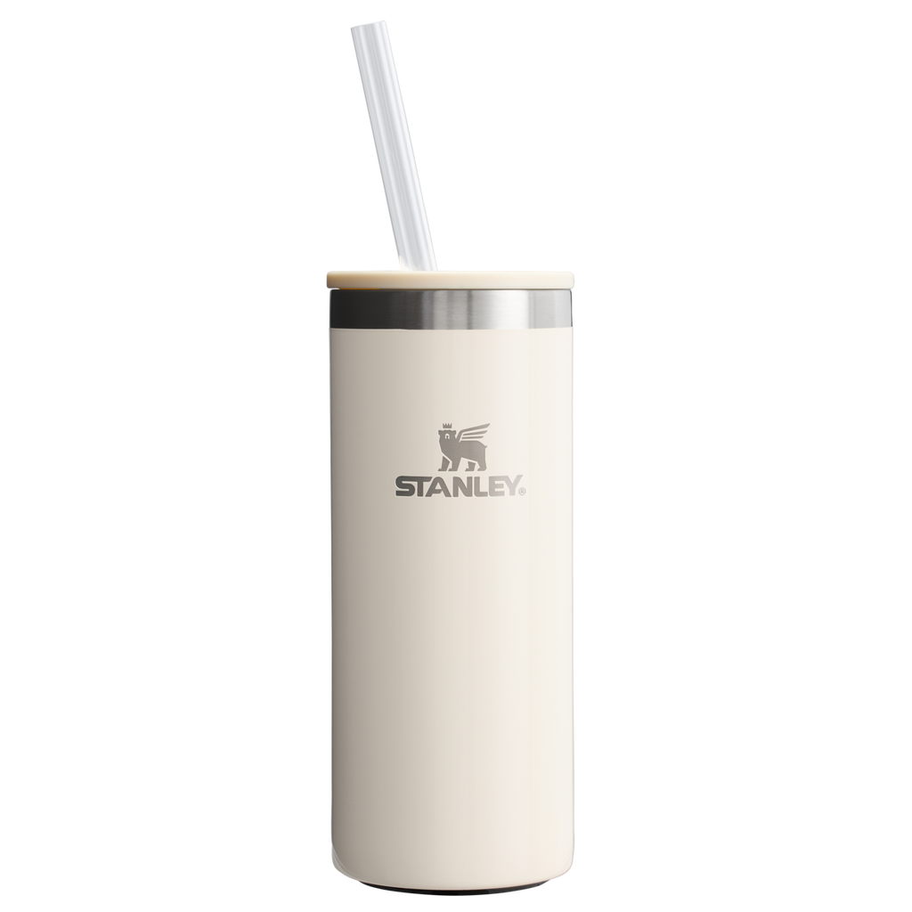 Portable Mini The Everyday Slim Can Cooler Cup D255E - Julienne Series Portable Picnic Chiller Tote Detail