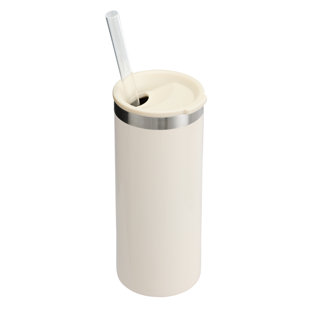 Leak-Proof Insulated The Everyday Slim Can Cooler Cup D065Q - Compact All-Weather Soft-Sided Cooler Backpack Detail