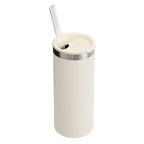 Portable Mini The Everyday Slim Can Cooler Cup D255E - Julienne Series Portable Picnic Chiller Tote Detail