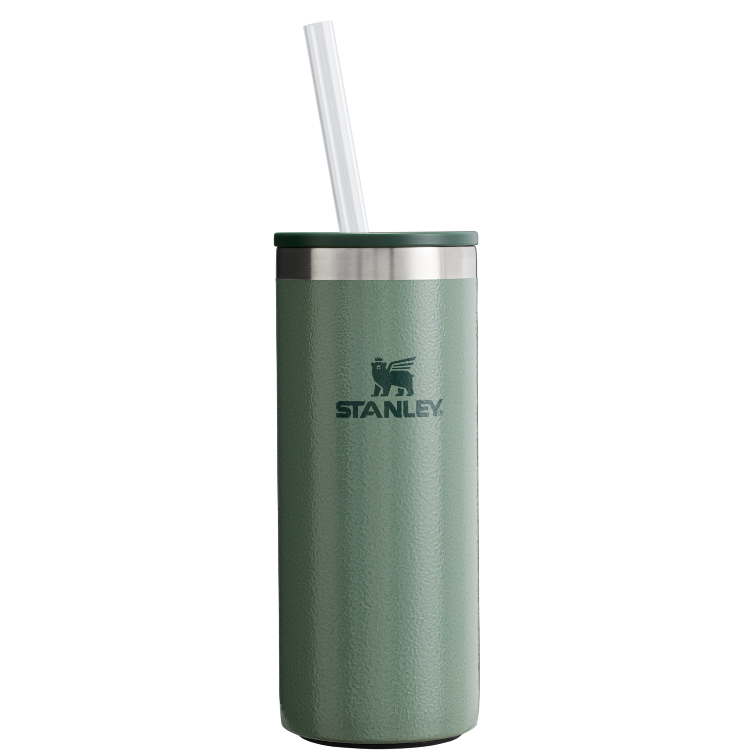 Leak-Proof Insulated The Everyday Slim Can Cooler Cup D065Q - Compact All-Weather Soft-Sided Cooler Backpack Detail