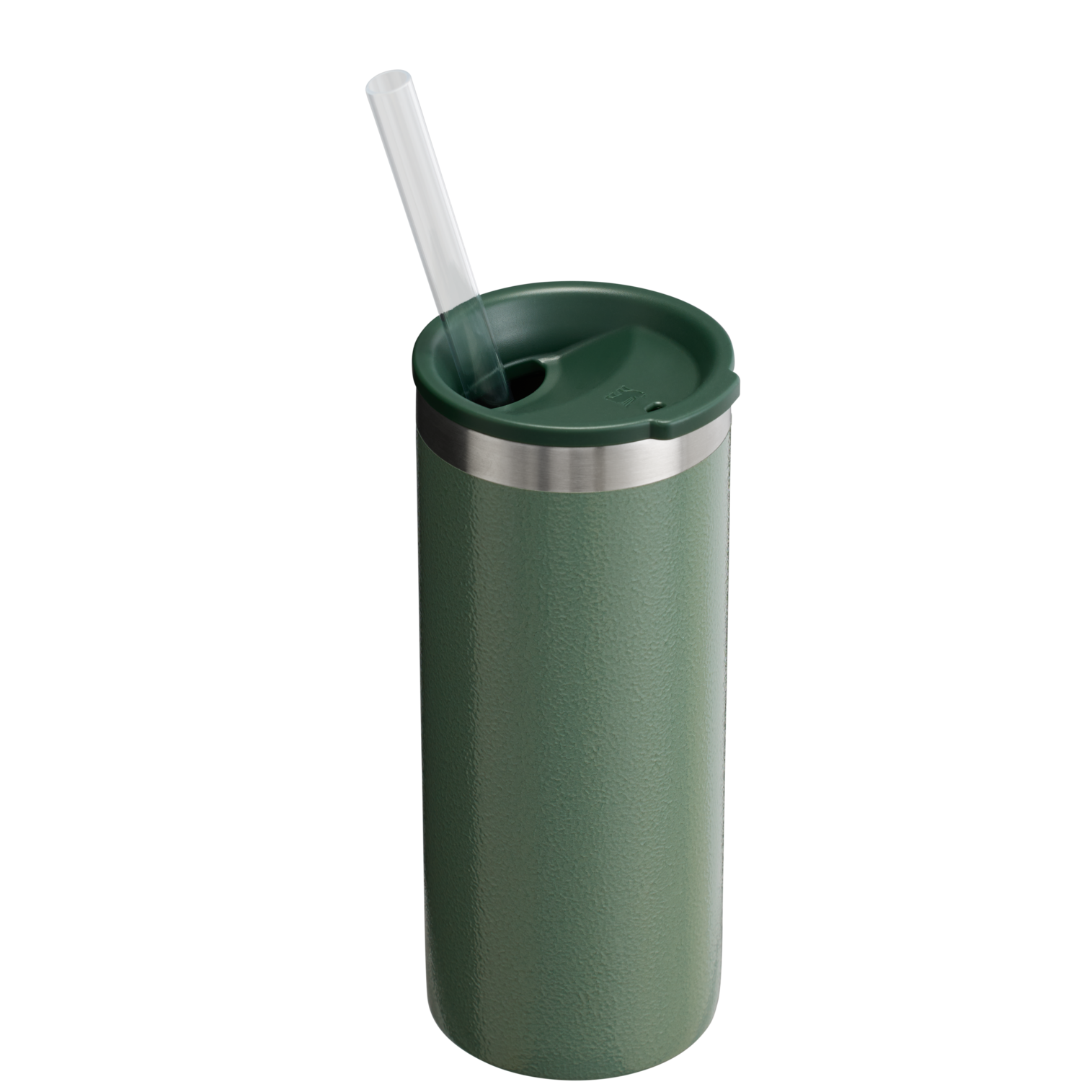 Heavy-Duty Tote The Everyday Slim Can Cooler Cup | Stanley Create D300G - Julienne Series Portable Picnic Chiller Tote Detail