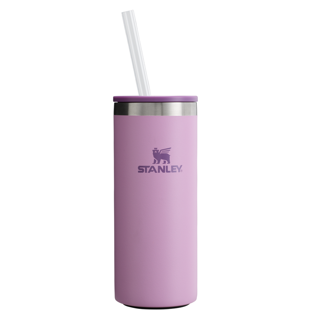 Heavy-Duty Tote The Everyday Slim Can Cooler Cup | Stanley Create D300G - Julienne Series Portable Picnic Chiller Tote Detail