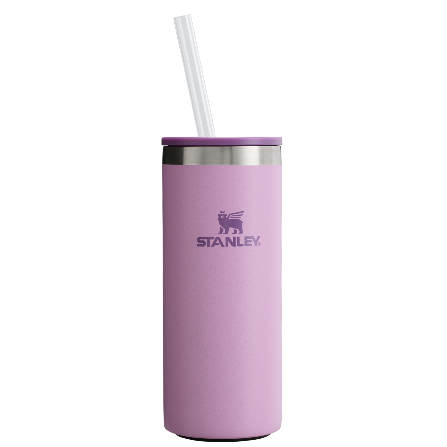 Leak-Proof Insulated The Everyday Slim Can Cooler Cup D065Q - Compact All-Weather Soft-Sided Cooler Backpack Detail