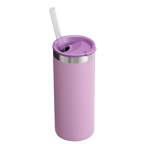 Heavy-Duty Tote The Everyday Slim Can Cooler Cup | Stanley Create D300G - Julienne Series Portable Picnic Chiller Tote Detail