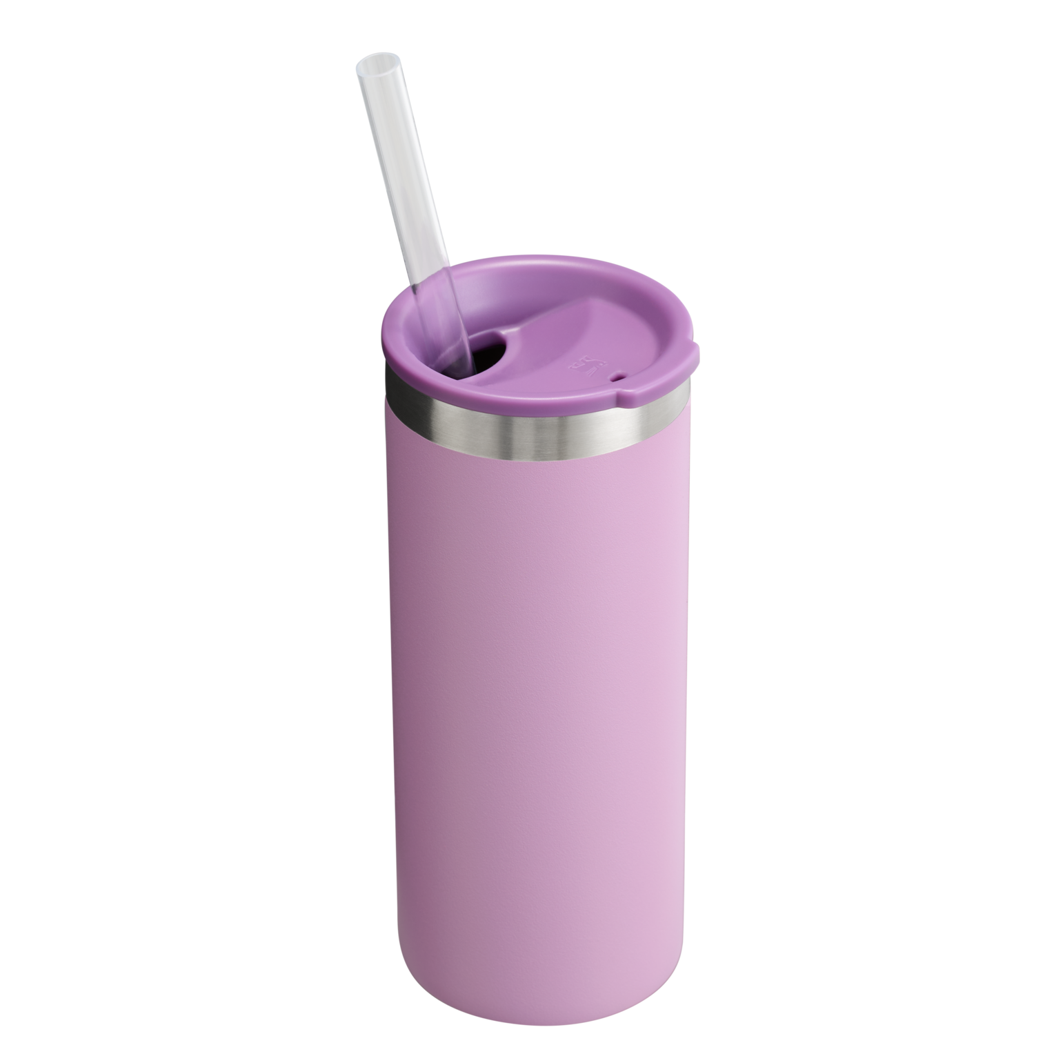 Heavy-Duty Tote The Everyday Slim Can Cooler Cup | Stanley Create D300G - Julienne Series Portable Picnic Chiller Tote Detail