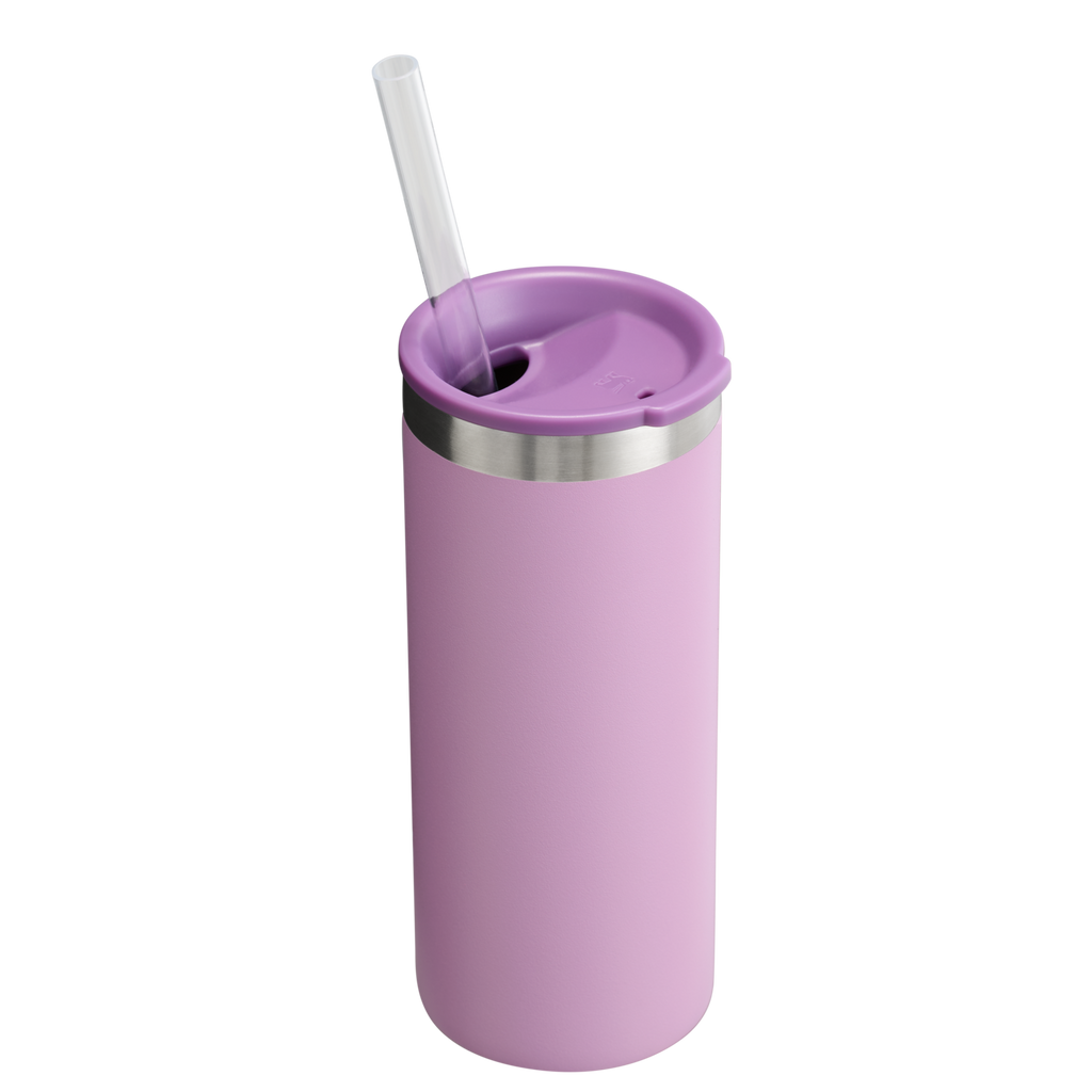 Portable Mini The Everyday Slim Can Cooler Cup D255E - Julienne Series Portable Picnic Chiller Tote Detail