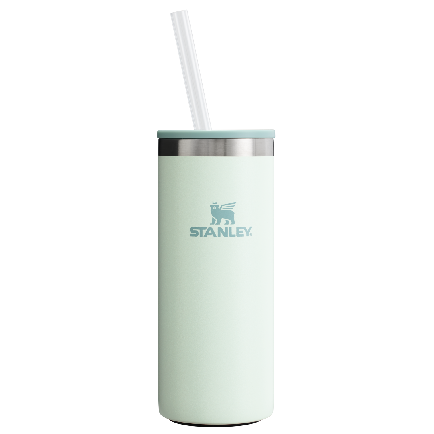 Portable Mini The Everyday Slim Can Cooler Cup D255E - Julienne Series Portable Picnic Chiller Tote Detail