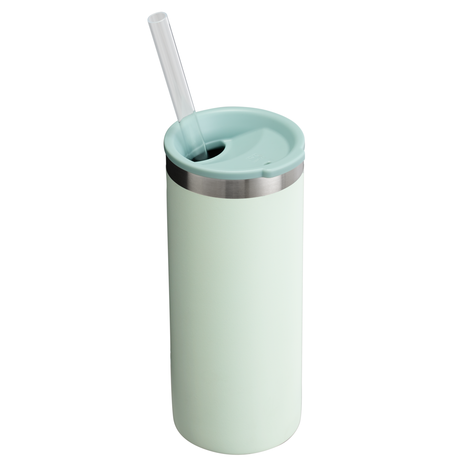 Leak-Proof Insulated The Everyday Slim Can Cooler Cup D065Q - Compact All-Weather Soft-Sided Cooler Backpack Detail