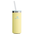 Portable Mini The Everyday Slim Can Cooler Cup D255E - Julienne Series Portable Picnic Chiller Tote Detail