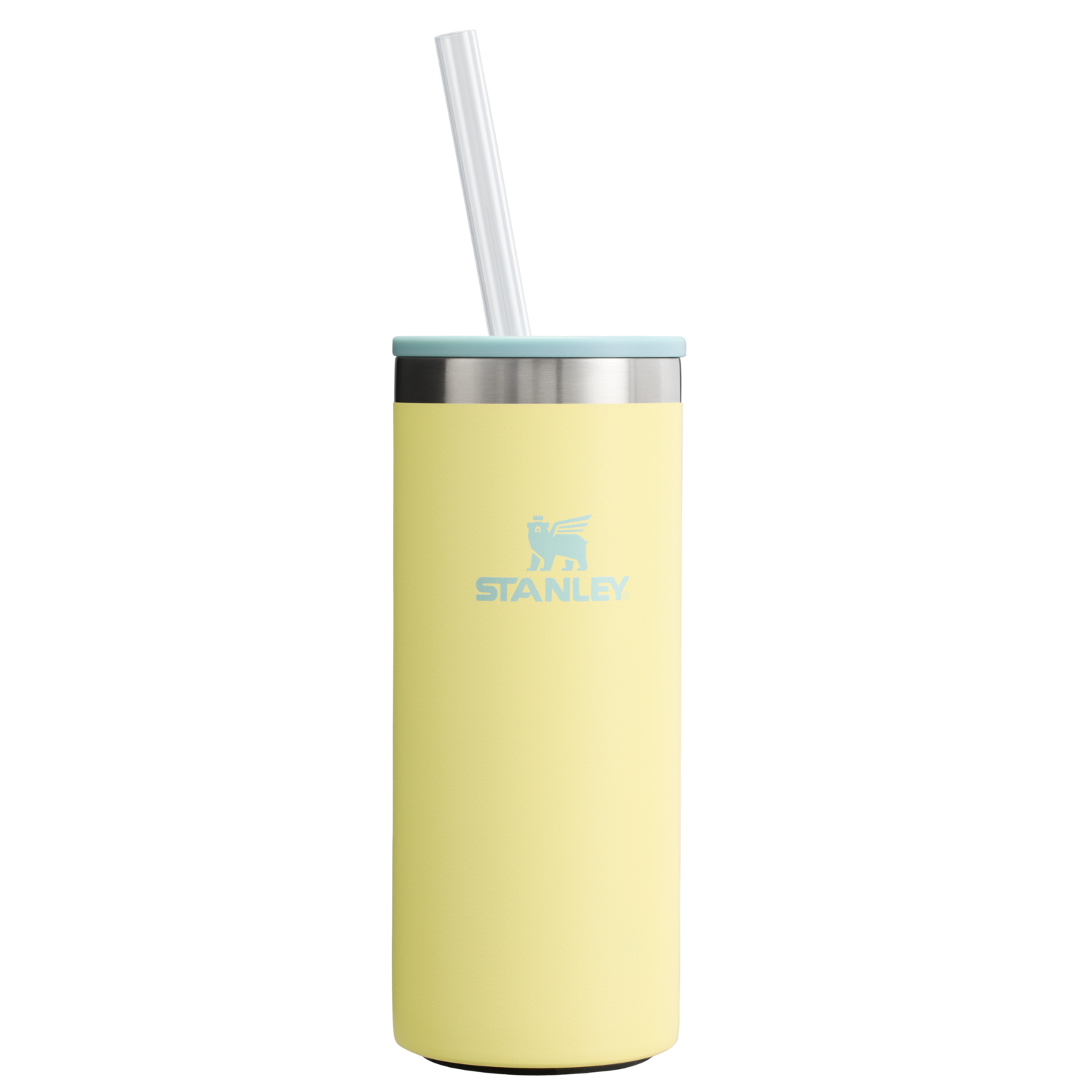 Heavy-Duty Tote The Everyday Slim Can Cooler Cup | Stanley Create D300G - Julienne Series Portable Picnic Chiller Tote Detail