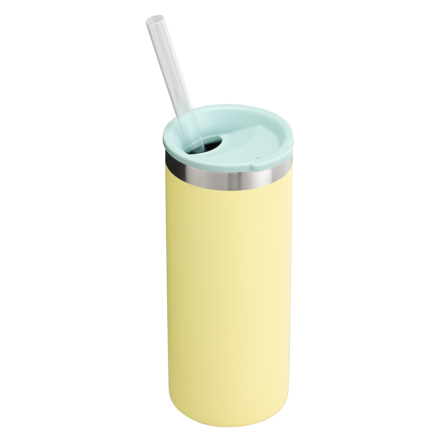 Heavy-Duty Tote The Everyday Slim Can Cooler Cup | Stanley Create D300G - Julienne Series Portable Picnic Chiller Tote Detail