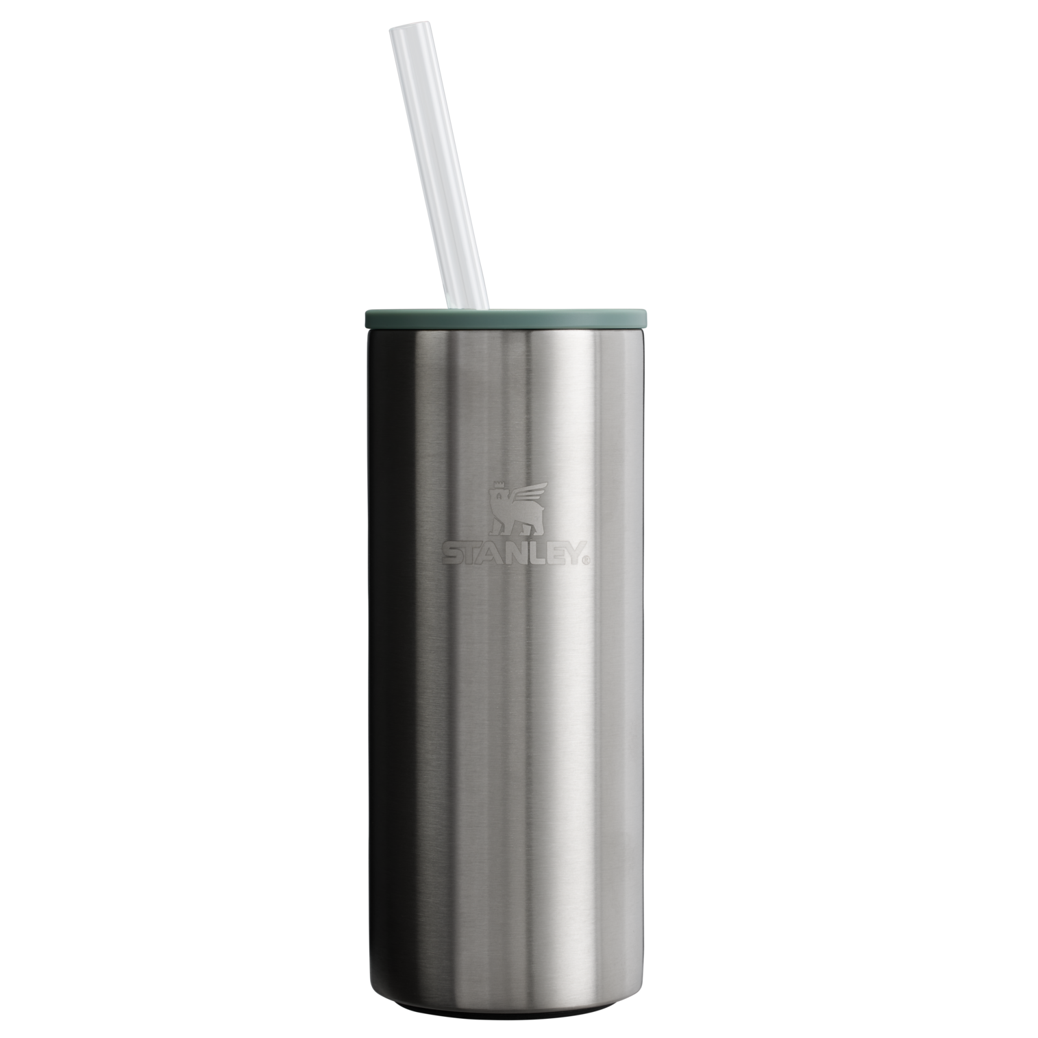Heavy-Duty Tote The Everyday Slim Can Cooler Cup | Stanley Create D300G - Julienne Series Portable Picnic Chiller Tote Detail