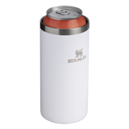 Heavy-Duty Tote The Everyday Tall Can Cooler Cup D117J - Leak-Proof Insulated Mini Cooler Bag for Lunch Detail