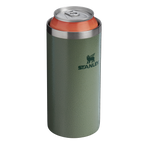 Heavy-Duty Tote The Everyday Tall Can Cooler Cup D117J - Leak-Proof Insulated Mini Cooler Bag for Lunch Detail