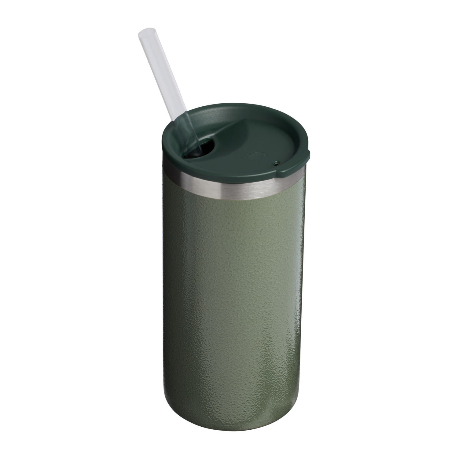 Heavy-Duty Tote The Everyday Tall Can Cooler Cup D117J - Leak-Proof Insulated Mini Cooler Bag for Lunch Detail