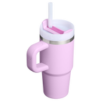 Splash-Resistant FlowState The Quencher H2.O Flowstate Tumbler D068Z - 40oz Large Capacity Car-Cup Friendly Quencher Detail