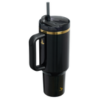 Insulated Travel The Wicked for Good Quencher H2.0 Flowstate Tumbler D245R - FlowState 3-Position Lid Insulated Travel Mug Detail