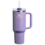 Large Capacity The Quencher H2.0 Flowstate Tumbler D050X - Premium Stainless Steel Straw Cup for All-Day Hydration Detail