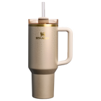 Large Capacity The Cheers & Cheer Quencher H2.0 Flowstate Tumbler D188Q - FlowState 3-Position Lid Insulated Travel Mug Detail
