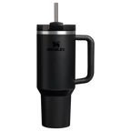 Insulated Travel The Quencher H2.0 Flowstate Tumbler D340Y - FlowState 3-Position Lid Insulated Travel Mug Detail