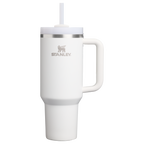 Insulated Travel The Quencher H2.0 Flowstate Tumbler D340Y - FlowState 3-Position Lid Insulated Travel Mug Detail