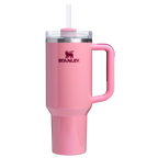 Large Capacity The Quencher H2.0 Flowstate Tumbler D050X - Premium Stainless Steel Straw Cup for All-Day Hydration Detail