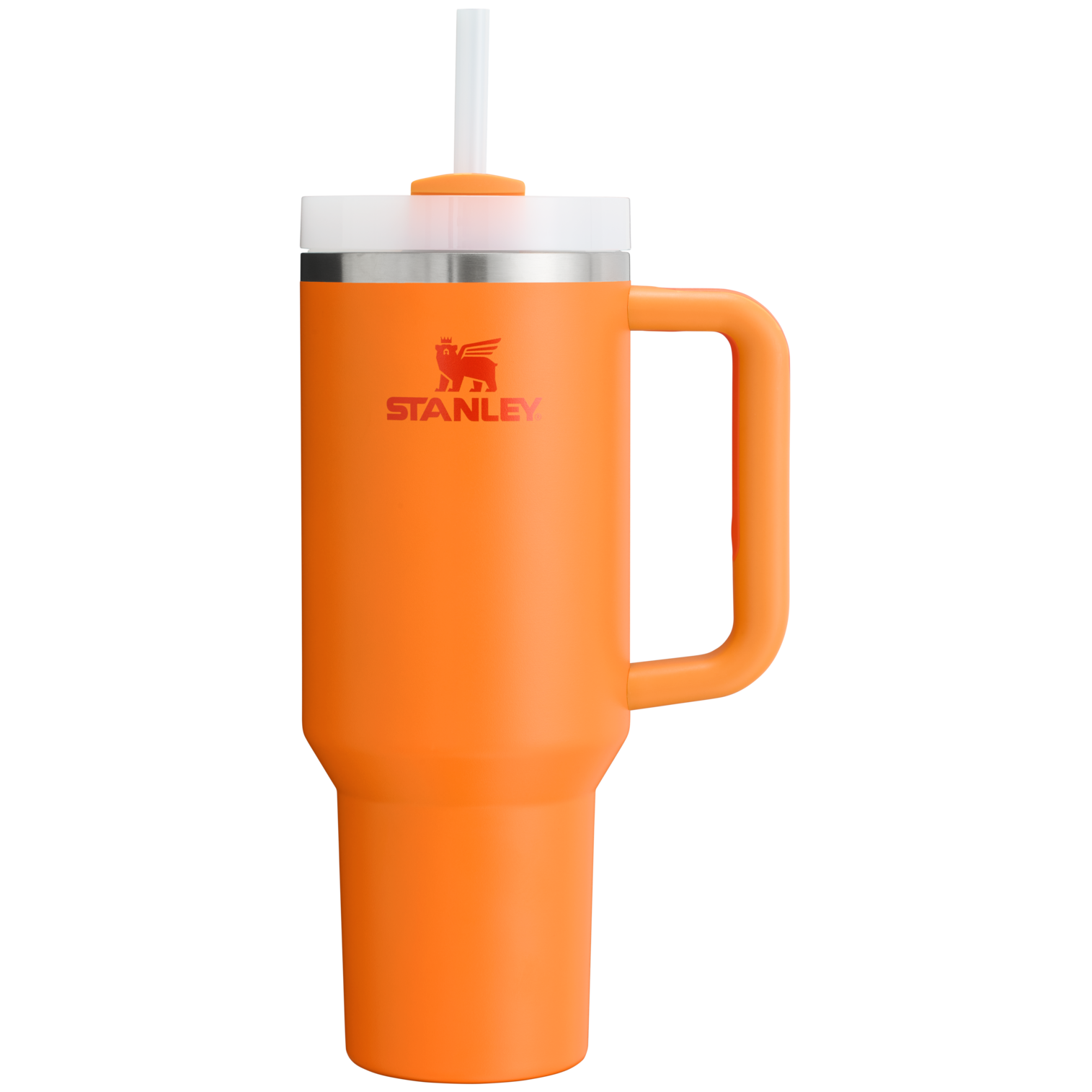 Large Capacity The Quencher H2.0 Flowstate Tumbler D050X - Premium Stainless Steel Straw Cup for All-Day Hydration Detail