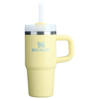 Splash-Resistant FlowState The Quencher H2.O Flowstate Tumbler D068Z - 40oz Large Capacity Car-Cup Friendly Quencher Detail