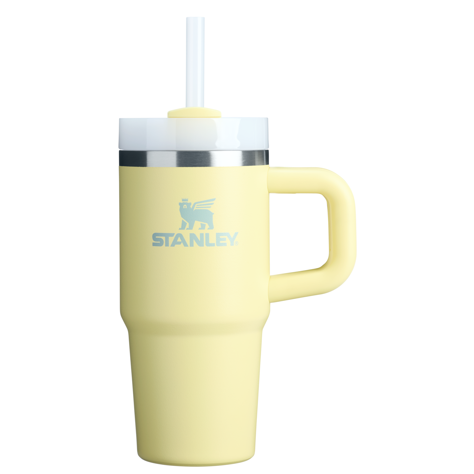 Splash-Resistant FlowState The Quencher H2.O Flowstate Tumbler D068Z - 40oz Large Capacity Car-Cup Friendly Quencher Detail