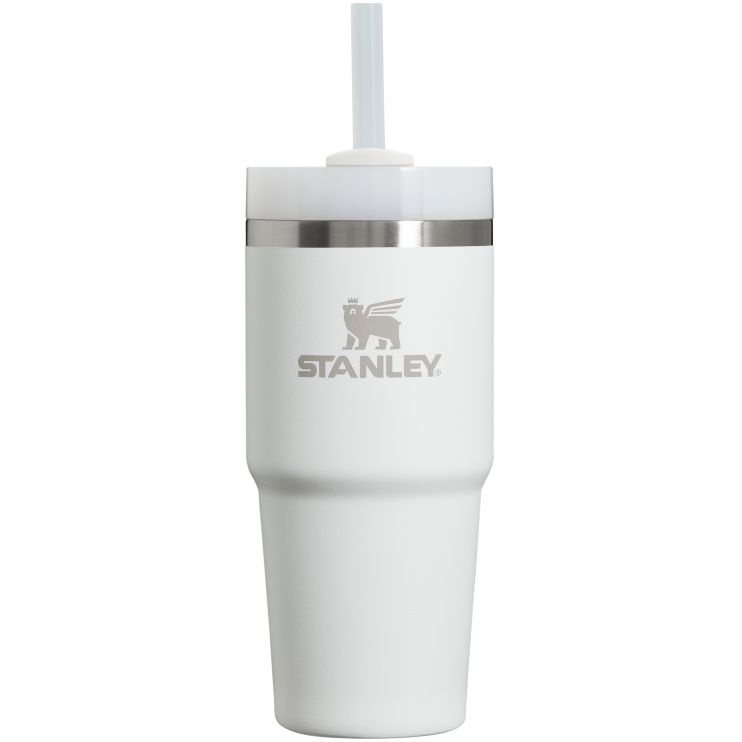 Insulated Travel The Quencher H2.0 Flowstate Tumbler D214X - 40oz Large Capacity Car-Cup Friendly Quencher Detail