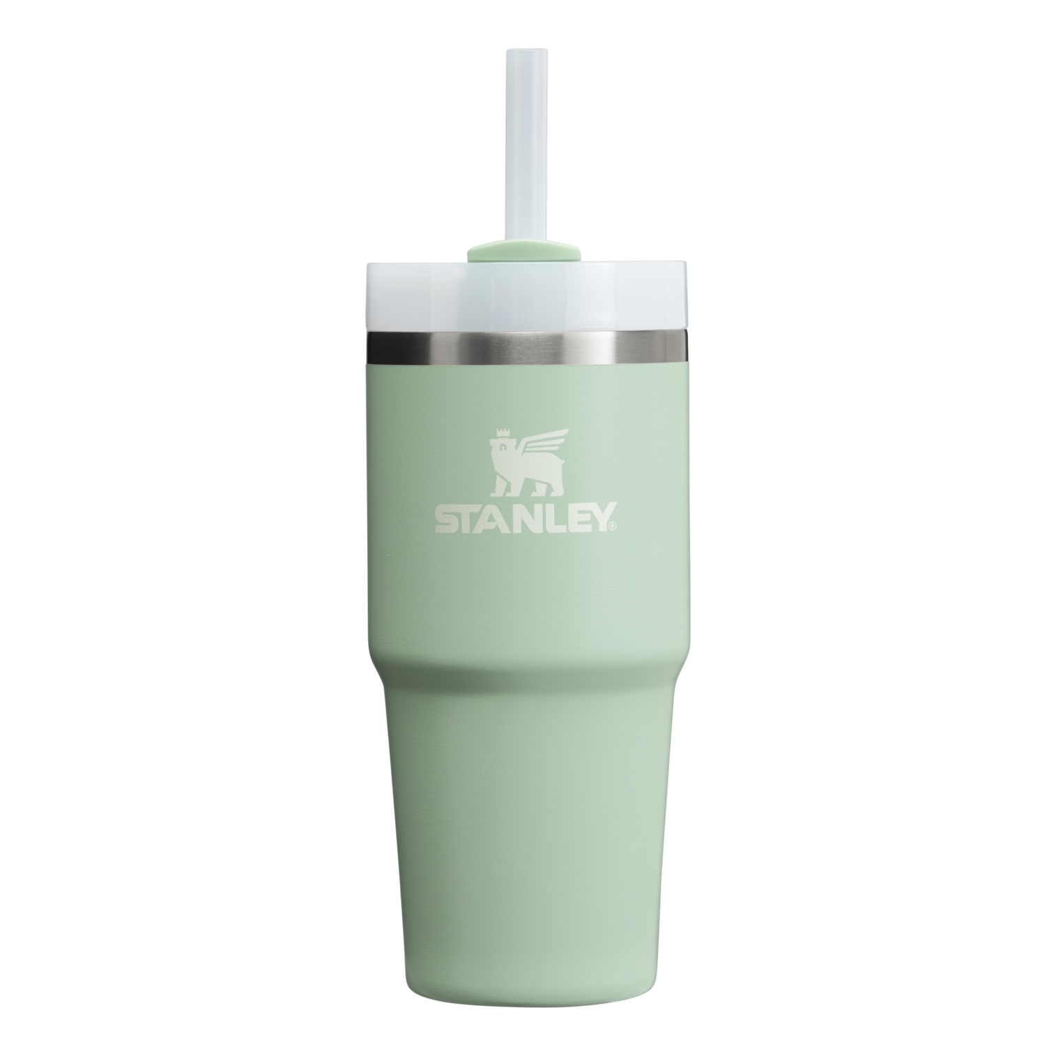 Insulated Travel The Quencher H2.0 Flowstate Tumbler D214X - 40oz Large Capacity Car-Cup Friendly Quencher Detail